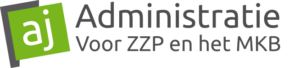 AJadministratie – Boekhouder voor ZZP en MKB